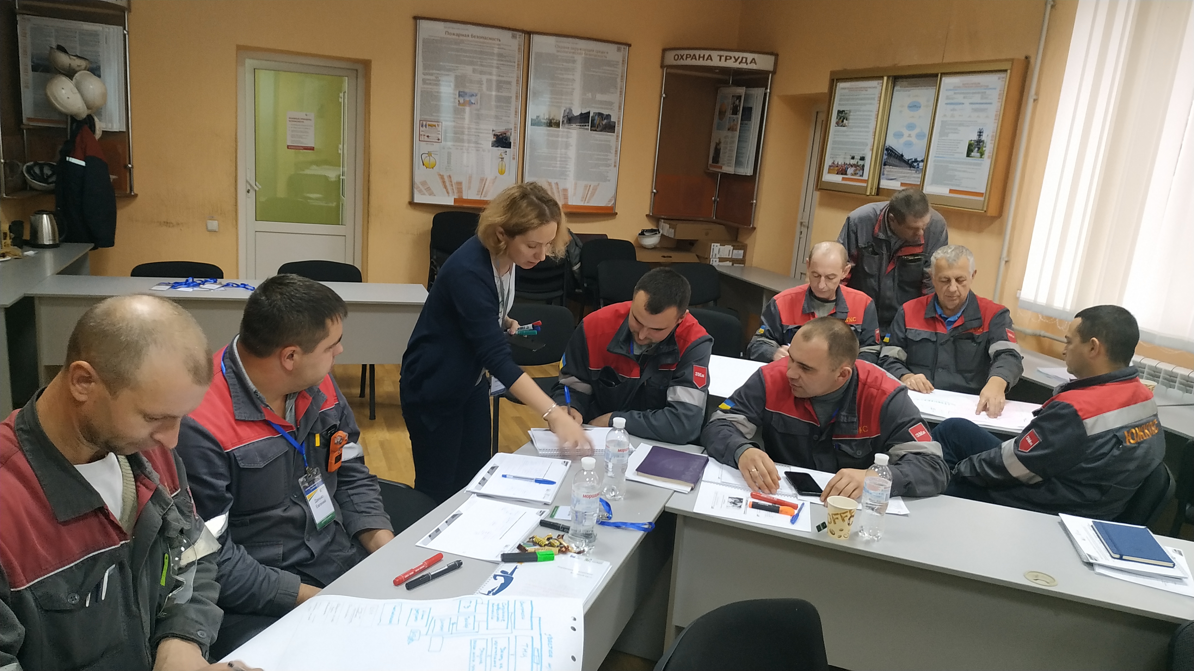 обучение руководителей 3